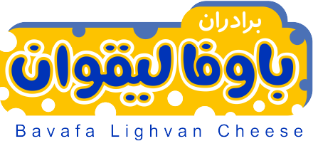 فروشگاه لیقوان لبن
