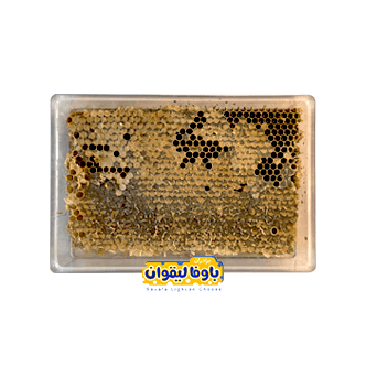 عسل مشکین شهر