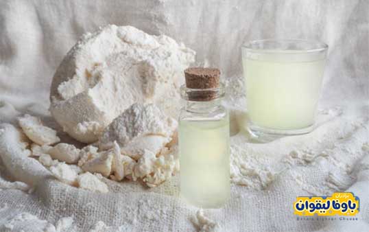 پنیر و تاثیر آن بر کاهش کلسترول خون