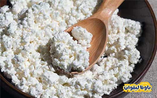نکات کلیدی برای نگهداری پنیر تازه